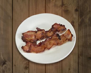 Tocino
