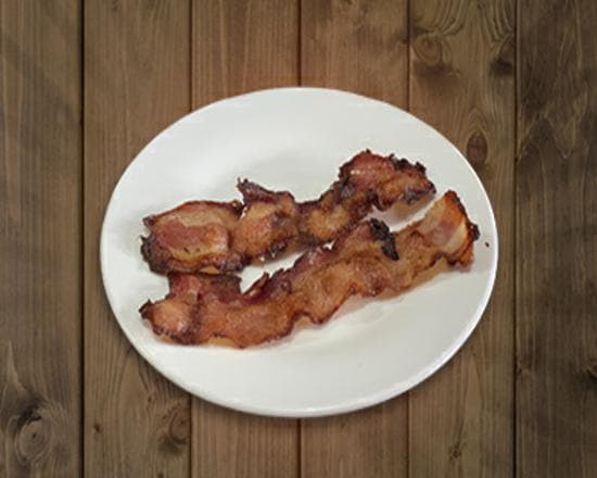 Tocino
