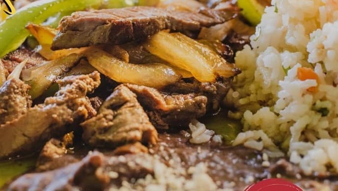Puntas a la Mexicana