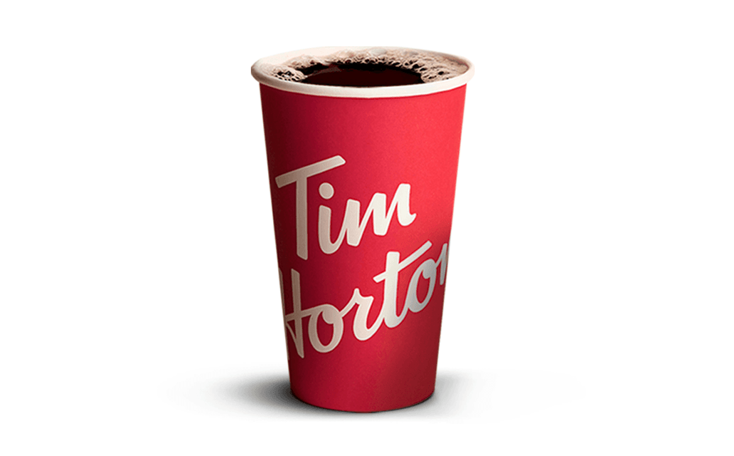 Café Original
