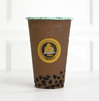 Smoothie de OREO
