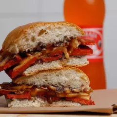Combo 2 Tortas Combinadas
