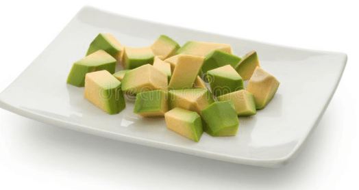 Aguacate