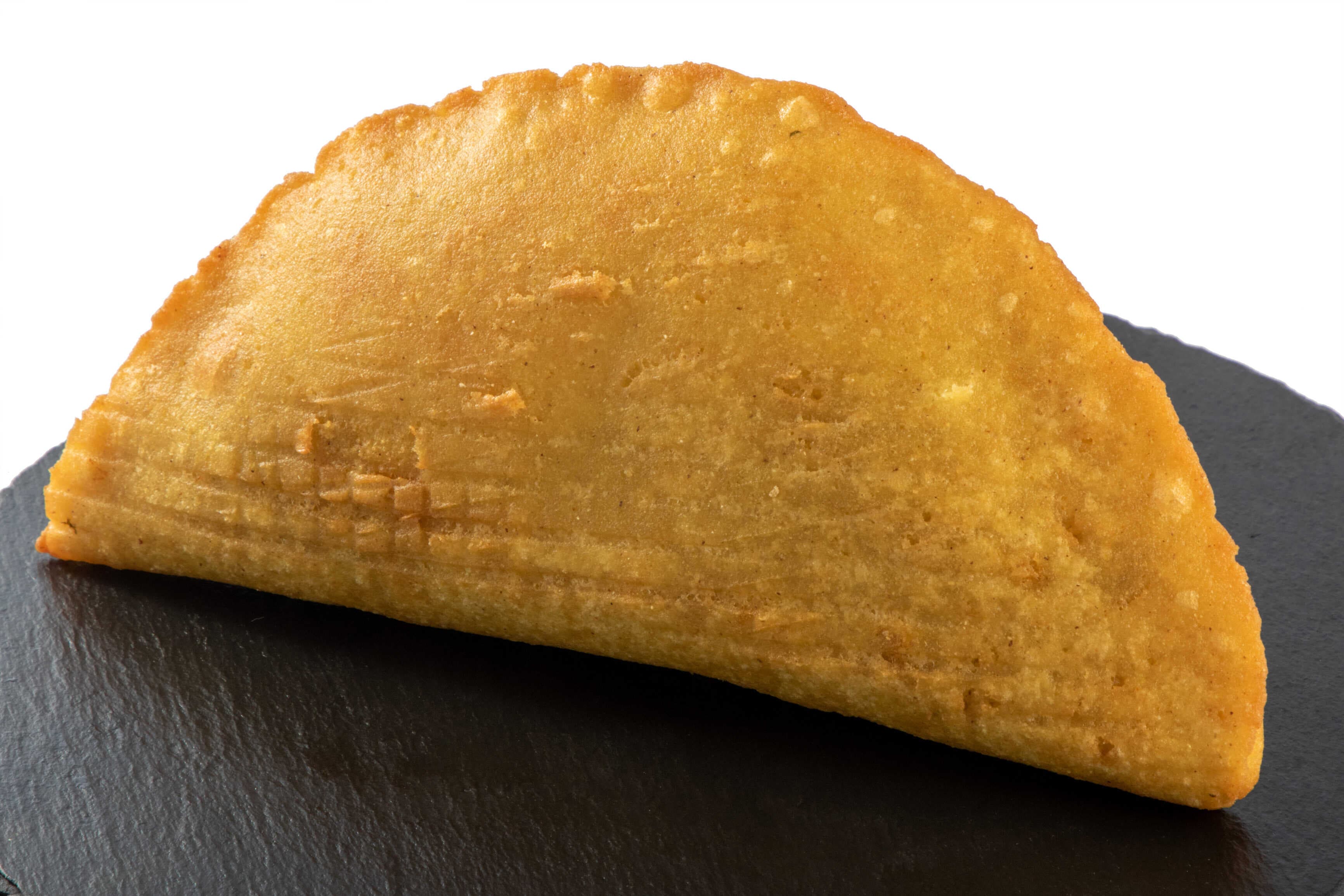 Empanada de Carne