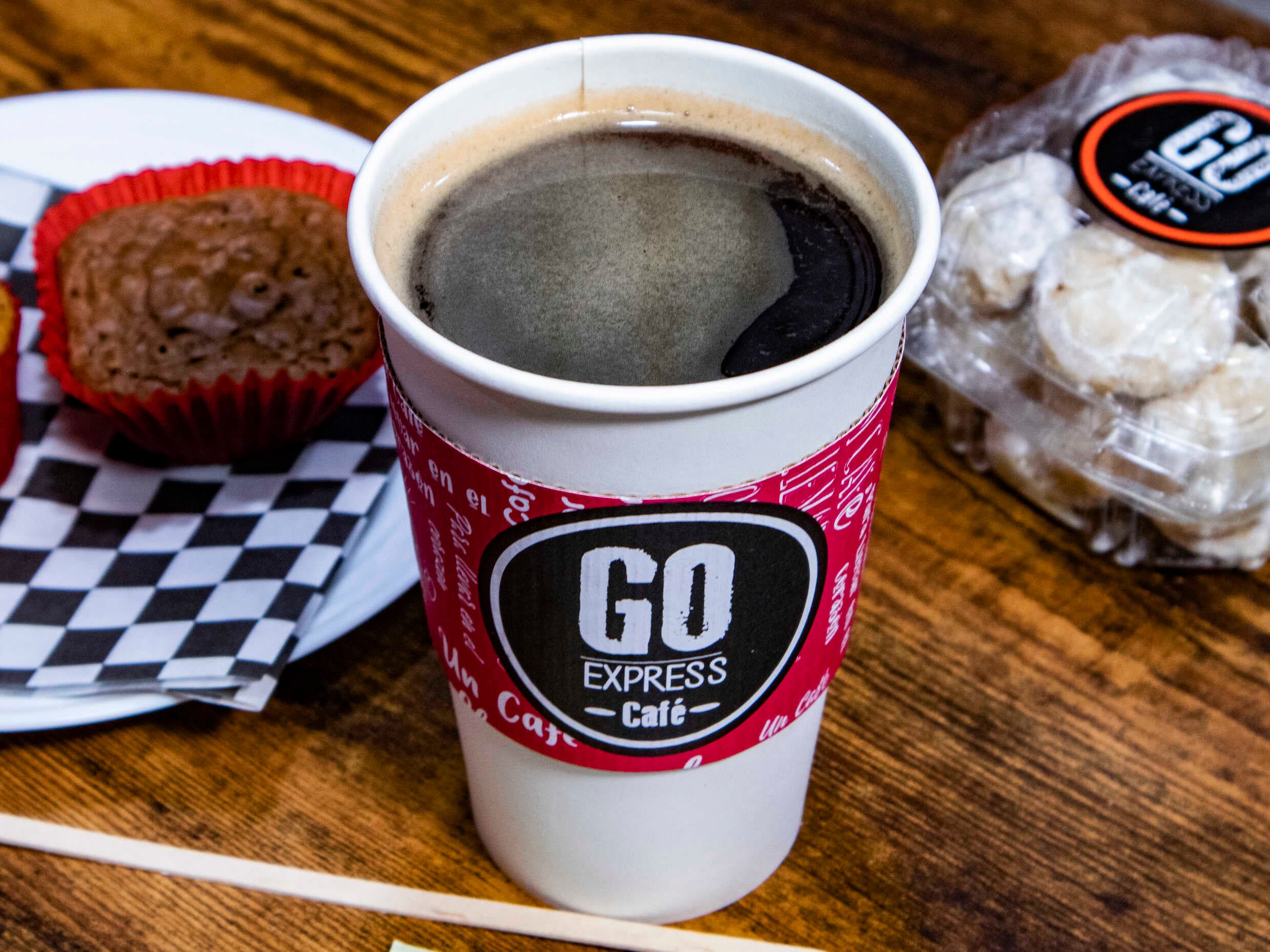 Americano