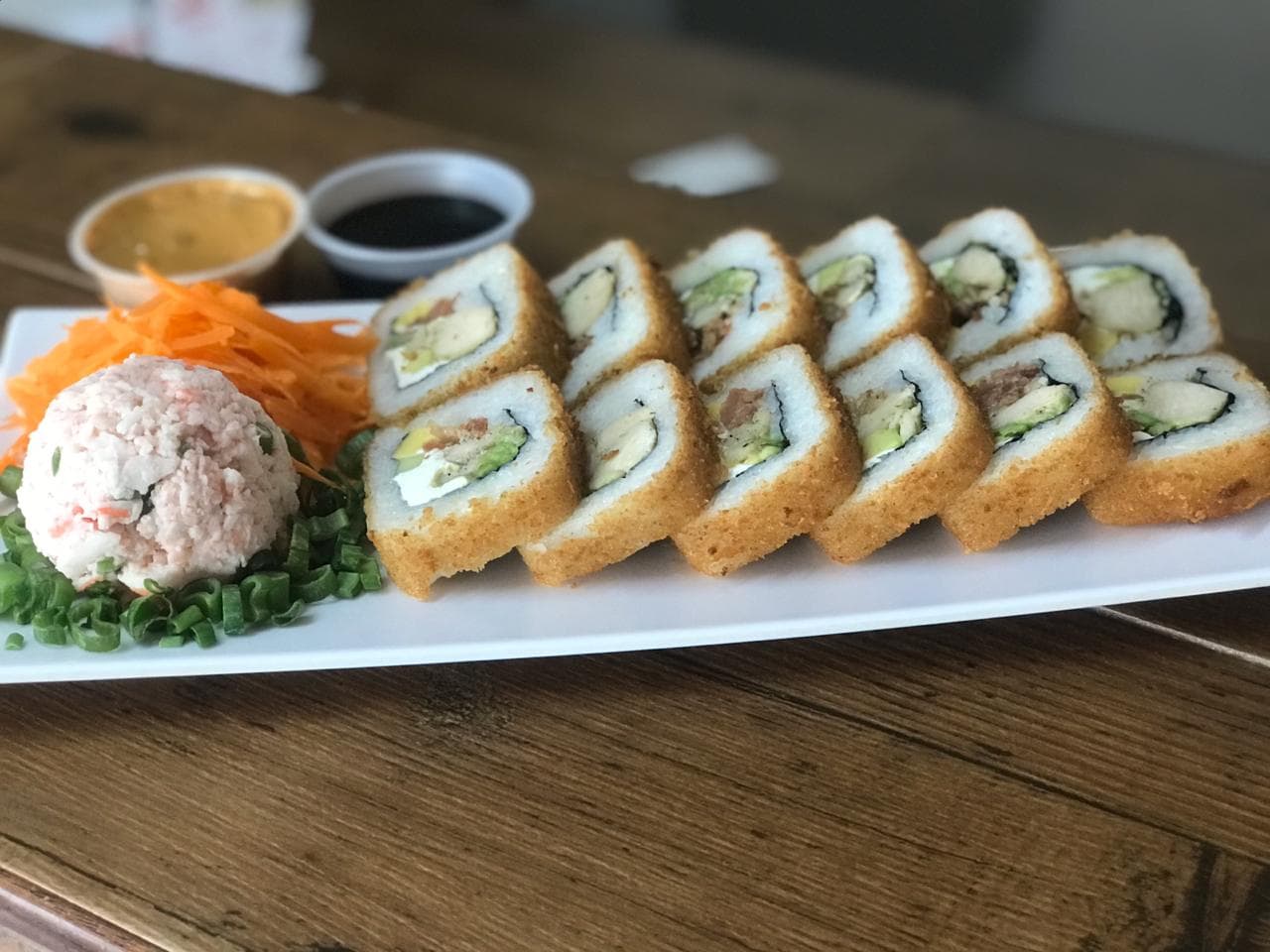 Cordon Bleu