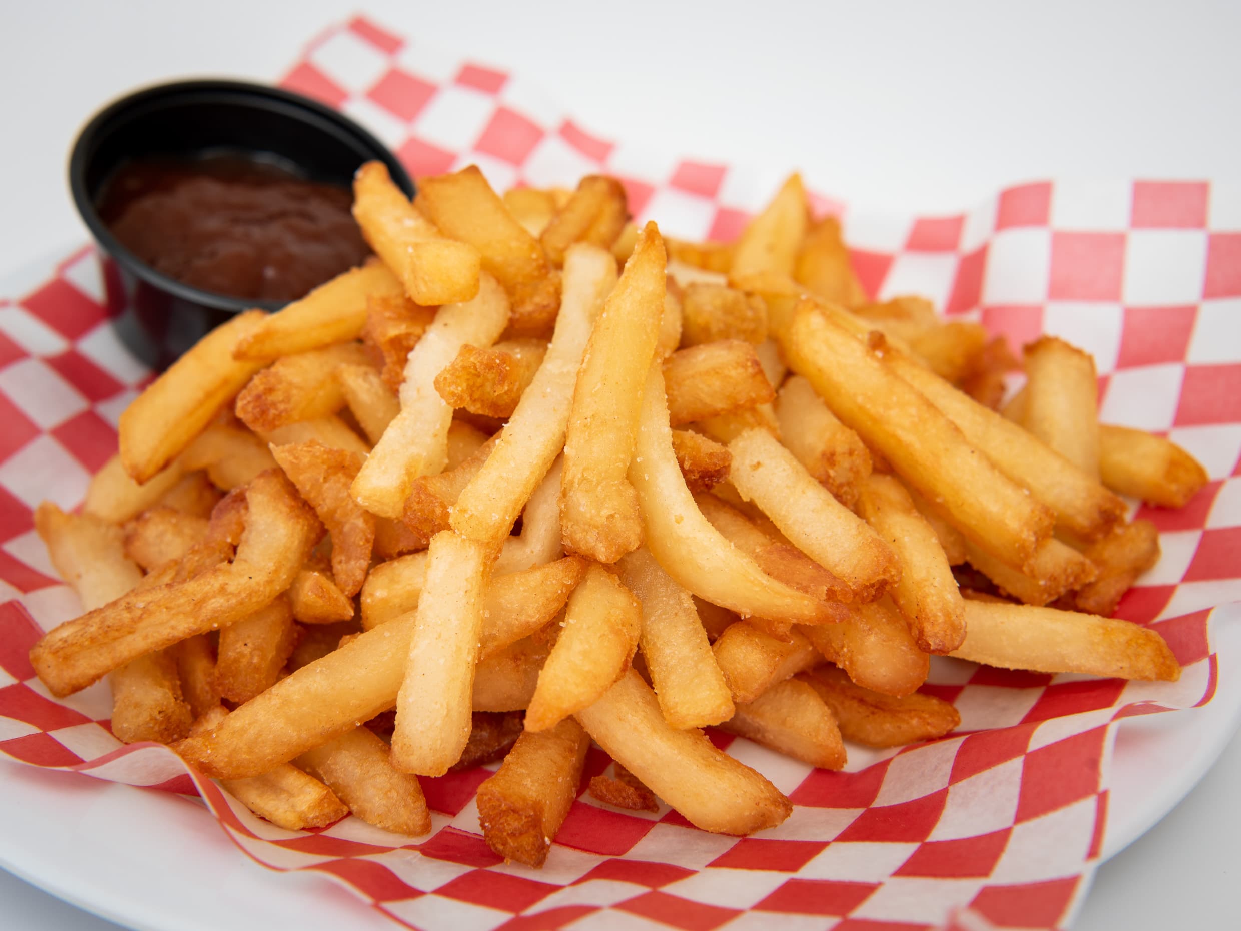 PAPAS A LA FRANCESA 500GRS
