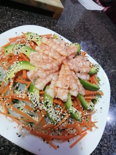 YASAI (EBI)