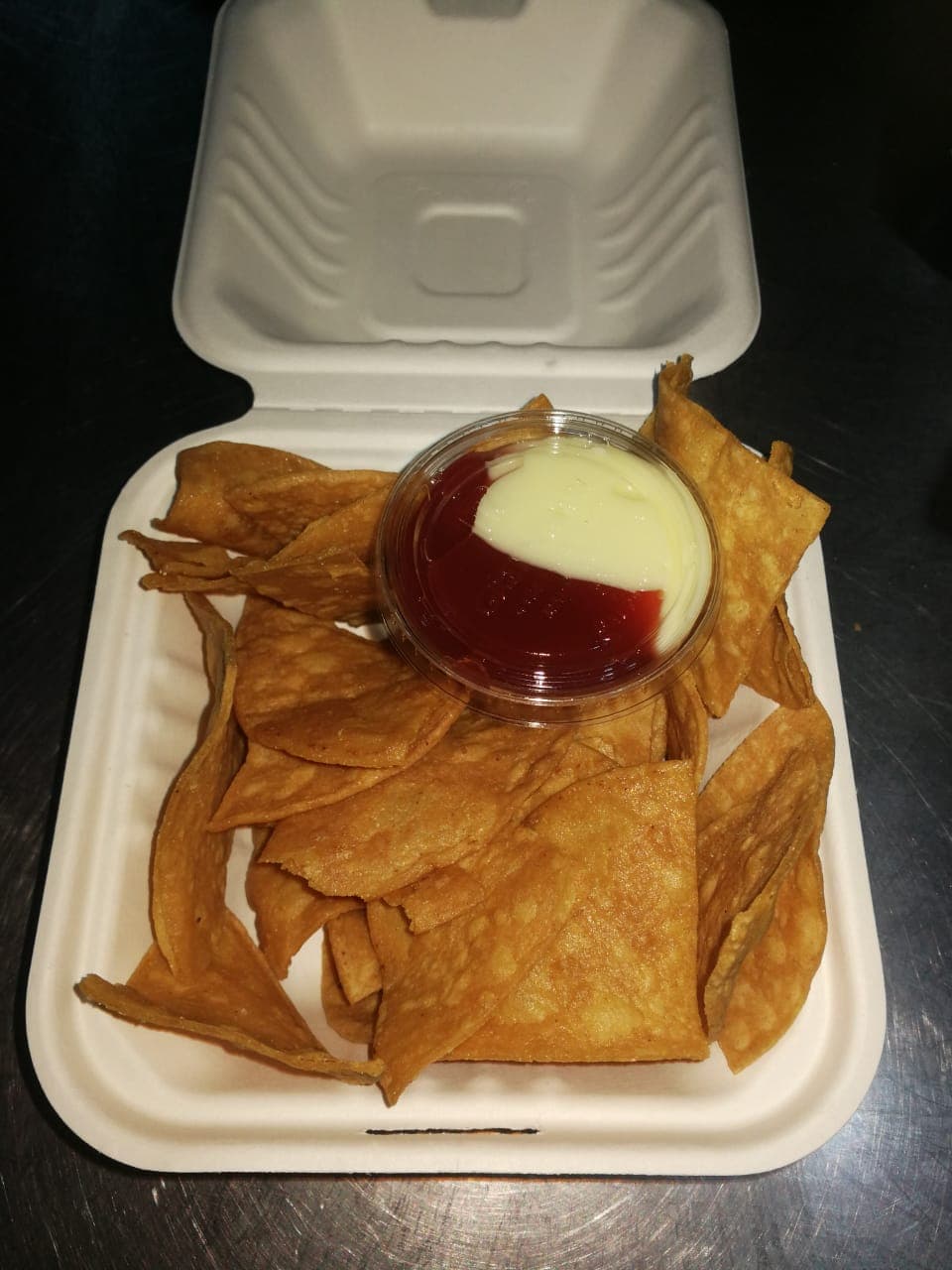 Doraditas