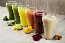 AGUA DE SABOR 500 ML