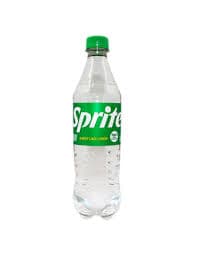 Sprite 400 ml