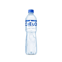 Agua Cielo sin Gas 625 ml