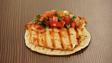 Gallo de Pollo