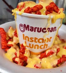 Maruchan
