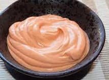 Salsa Chipotle