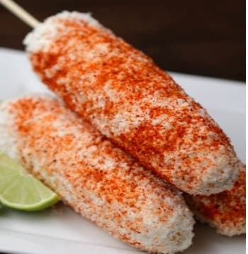 Elote