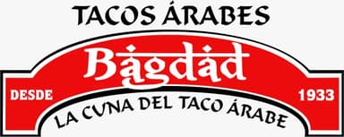 Salsa Extra Chipotle...