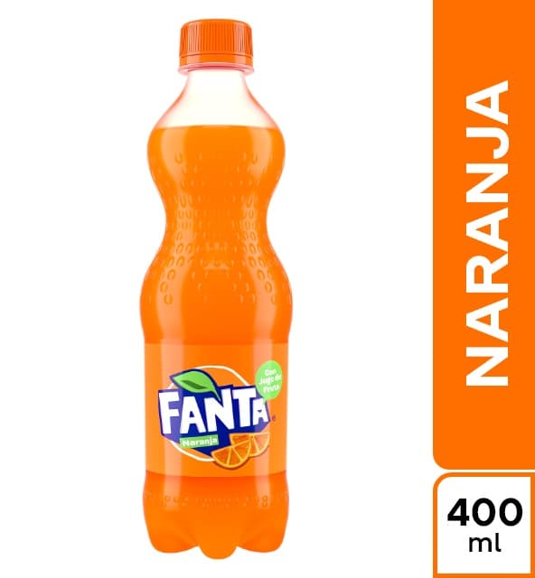 Fanta