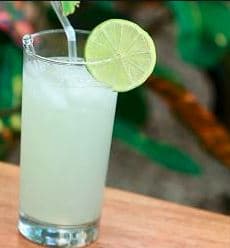 Limonada