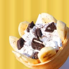 CREPANANA
