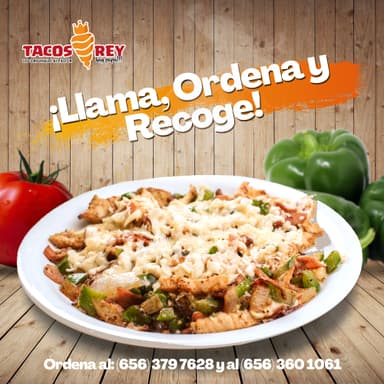 1 kg de Alambre de Bistec