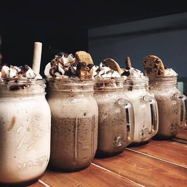 Chocomilk