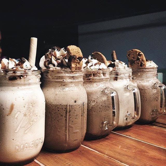 Chocomilk