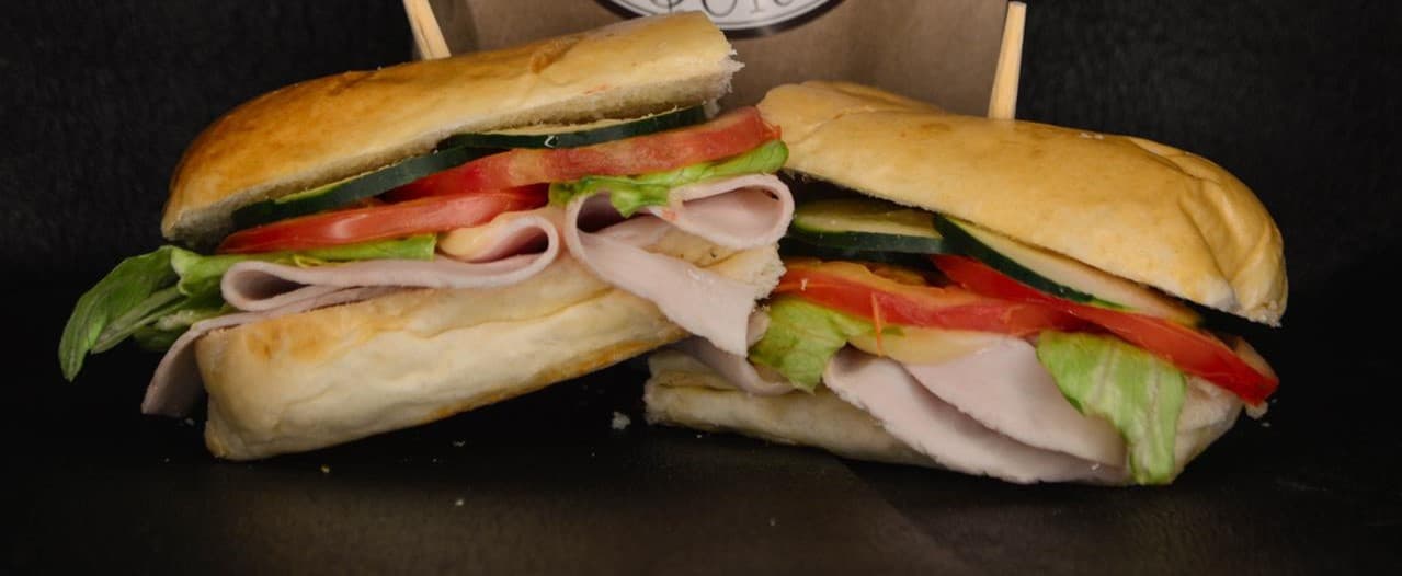 Baguette