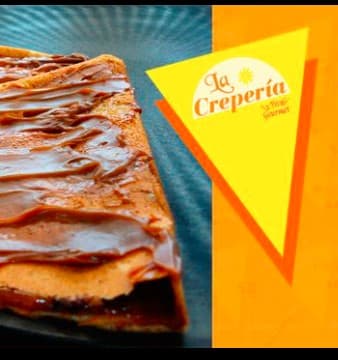 Mermelada de Zarzamora