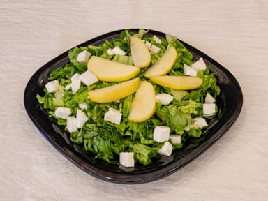 Ensalada Basic