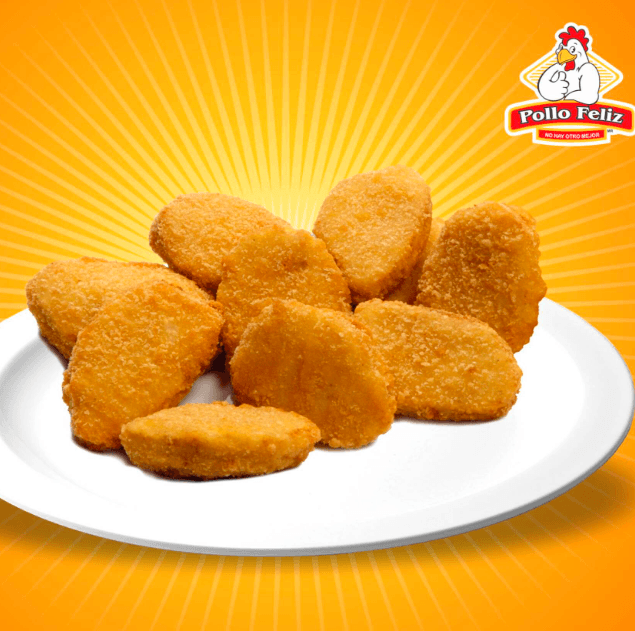 Nuggets