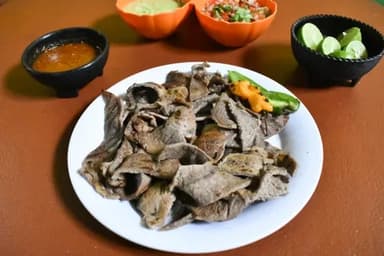Carne Res Diezmillo 1 Kilo