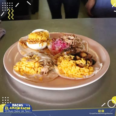 MORONGA