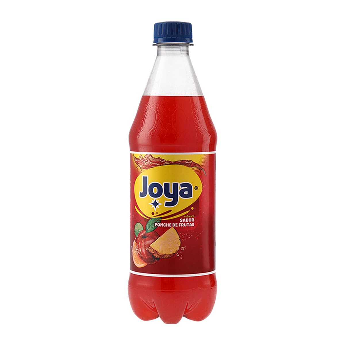 Joya de Ponche 600 ml