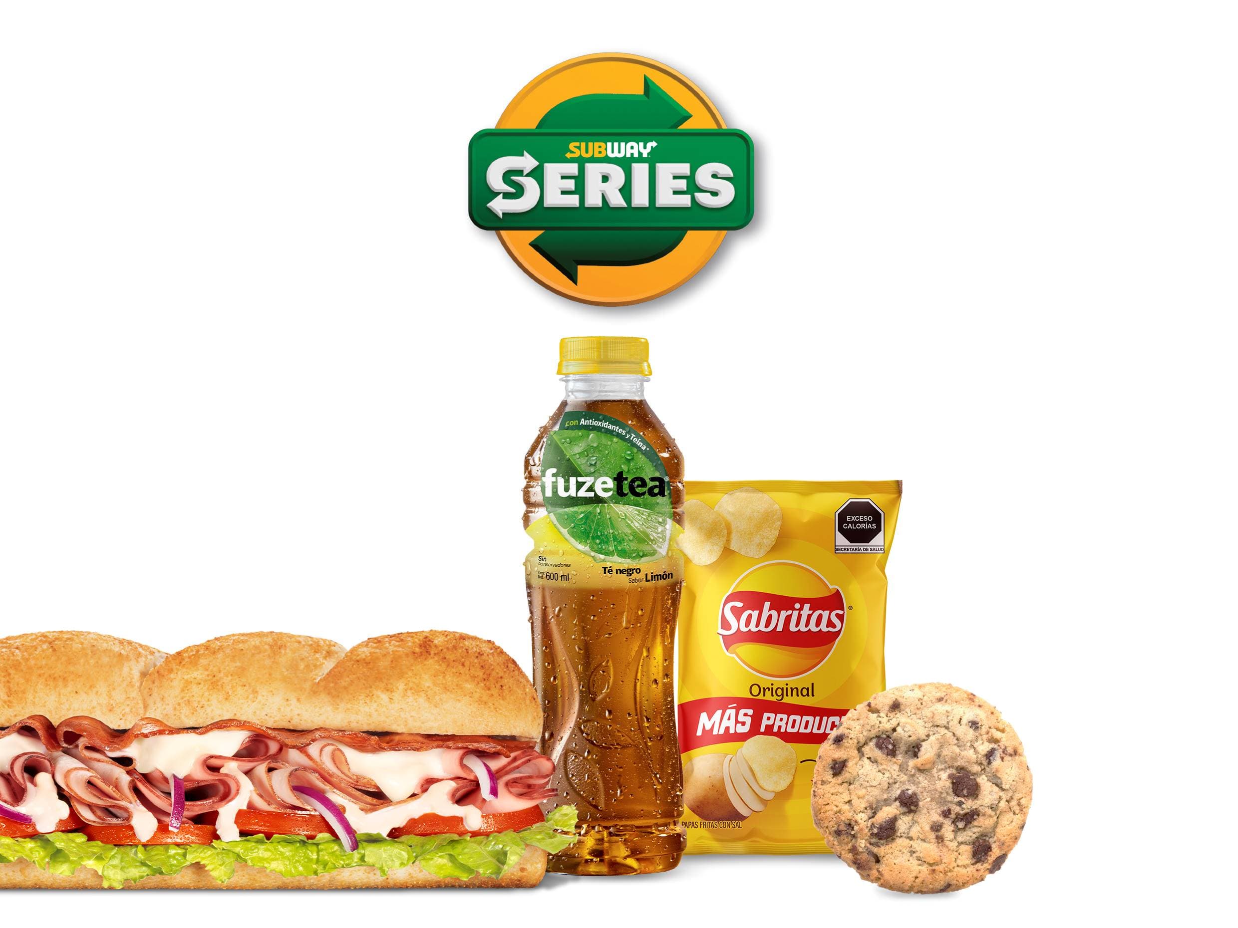 Super Combo Jamtochino