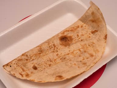 Quesadilla Grande
