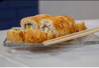 Rollo Kajajo Roll