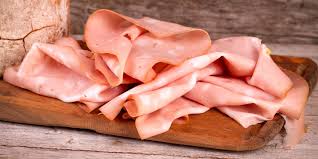 MORTADELLA