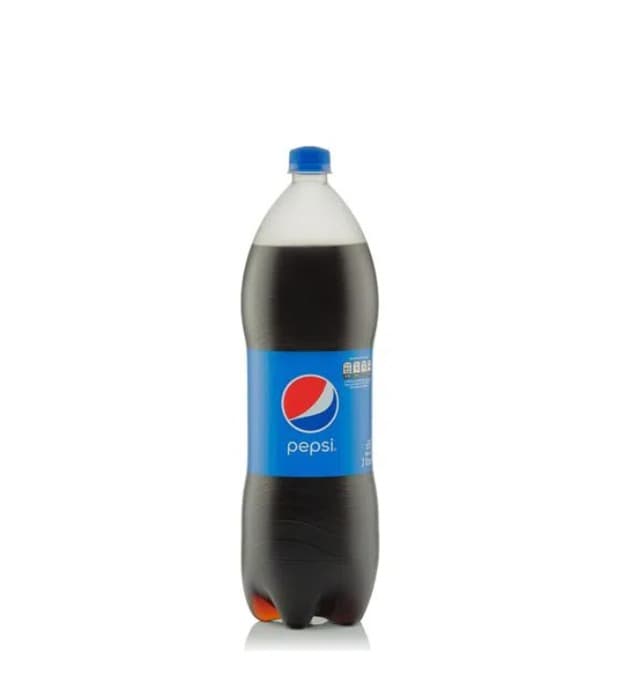 Pepsi 2.5L