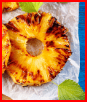 Piña Extra