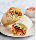 Burrito