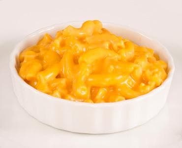 Macarrones 14oz