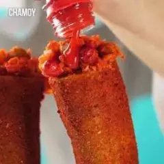 PEPILOCOS