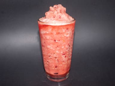 Frappé tisana, 473 ml