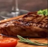 Churrasco