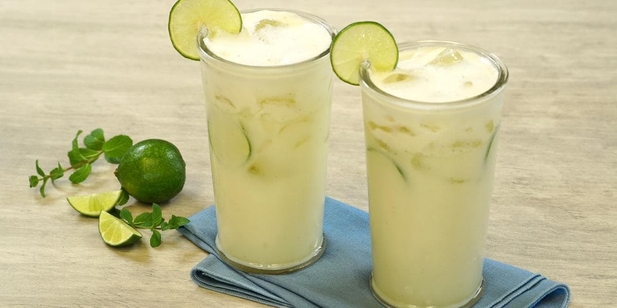Limonada