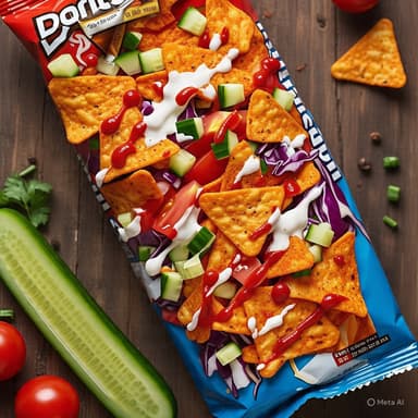 Dorilocos