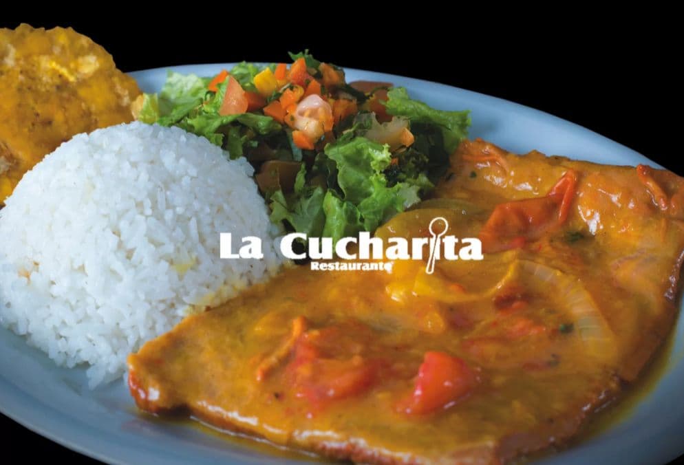 Combo Morrillo en Criolla más Agua de Panela