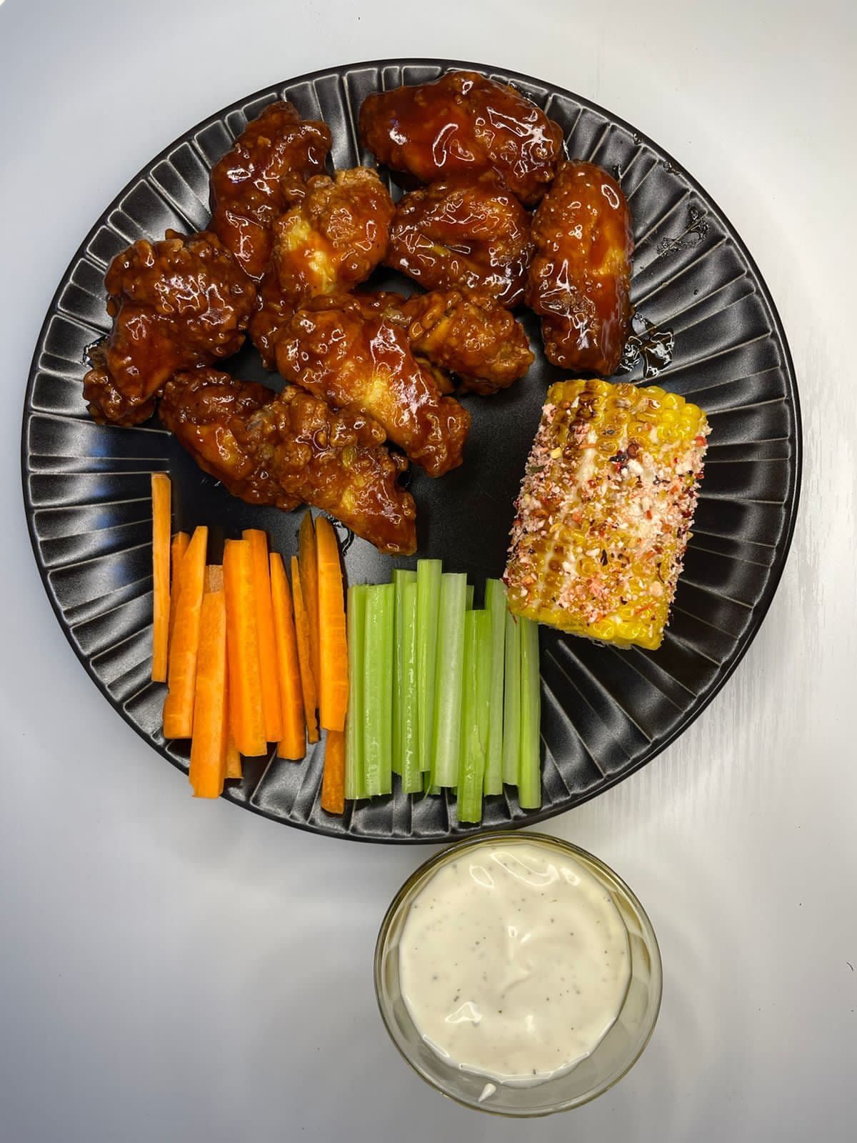 Alitas