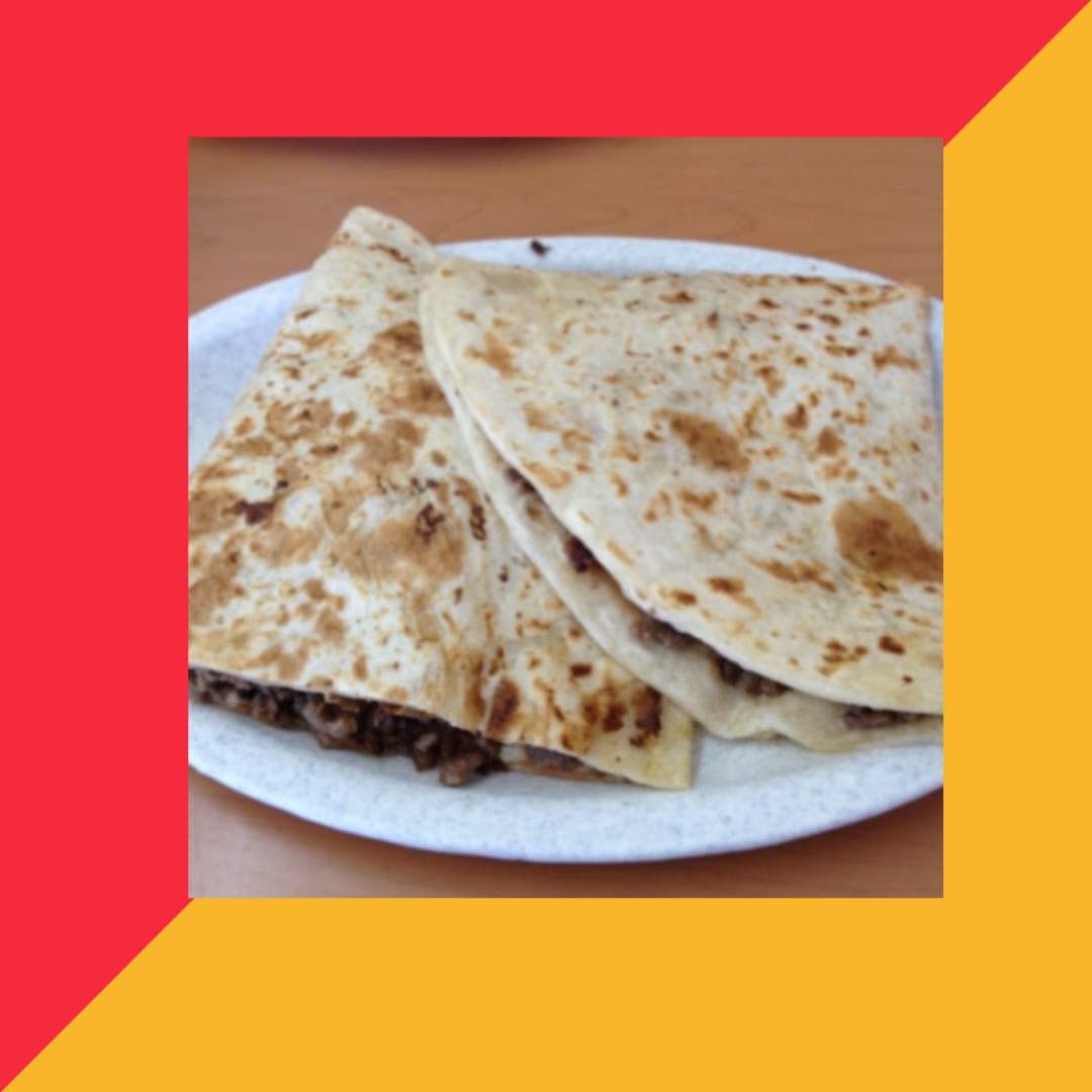 Montado Combinado.
